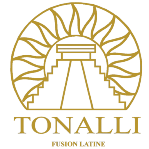 Logo Tonalli Or