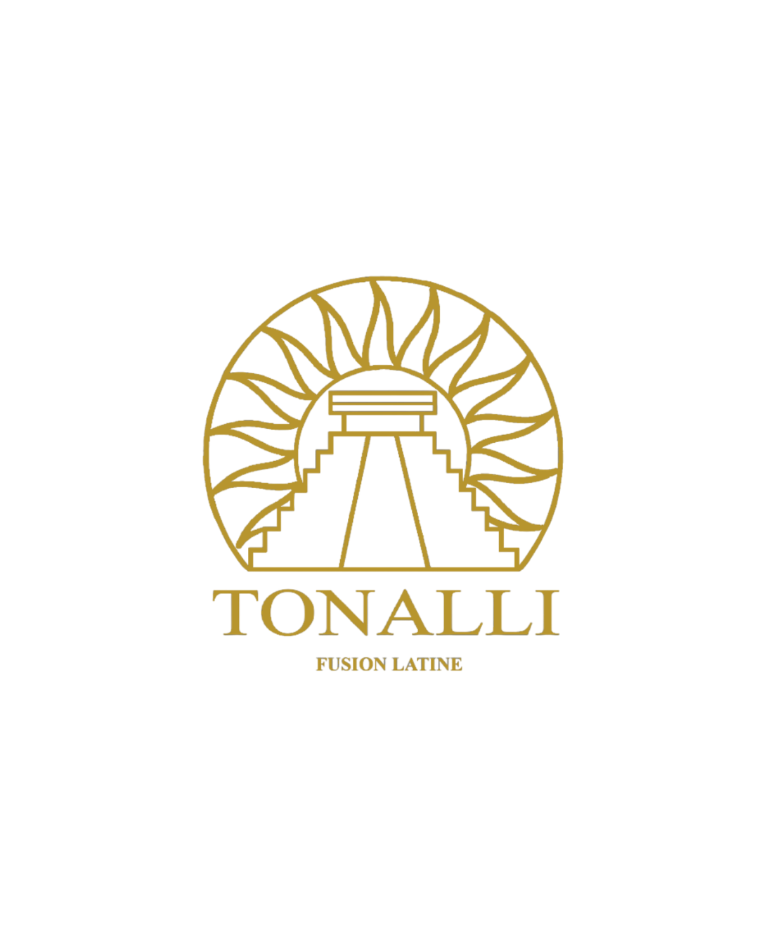 Tonalli Restaurant