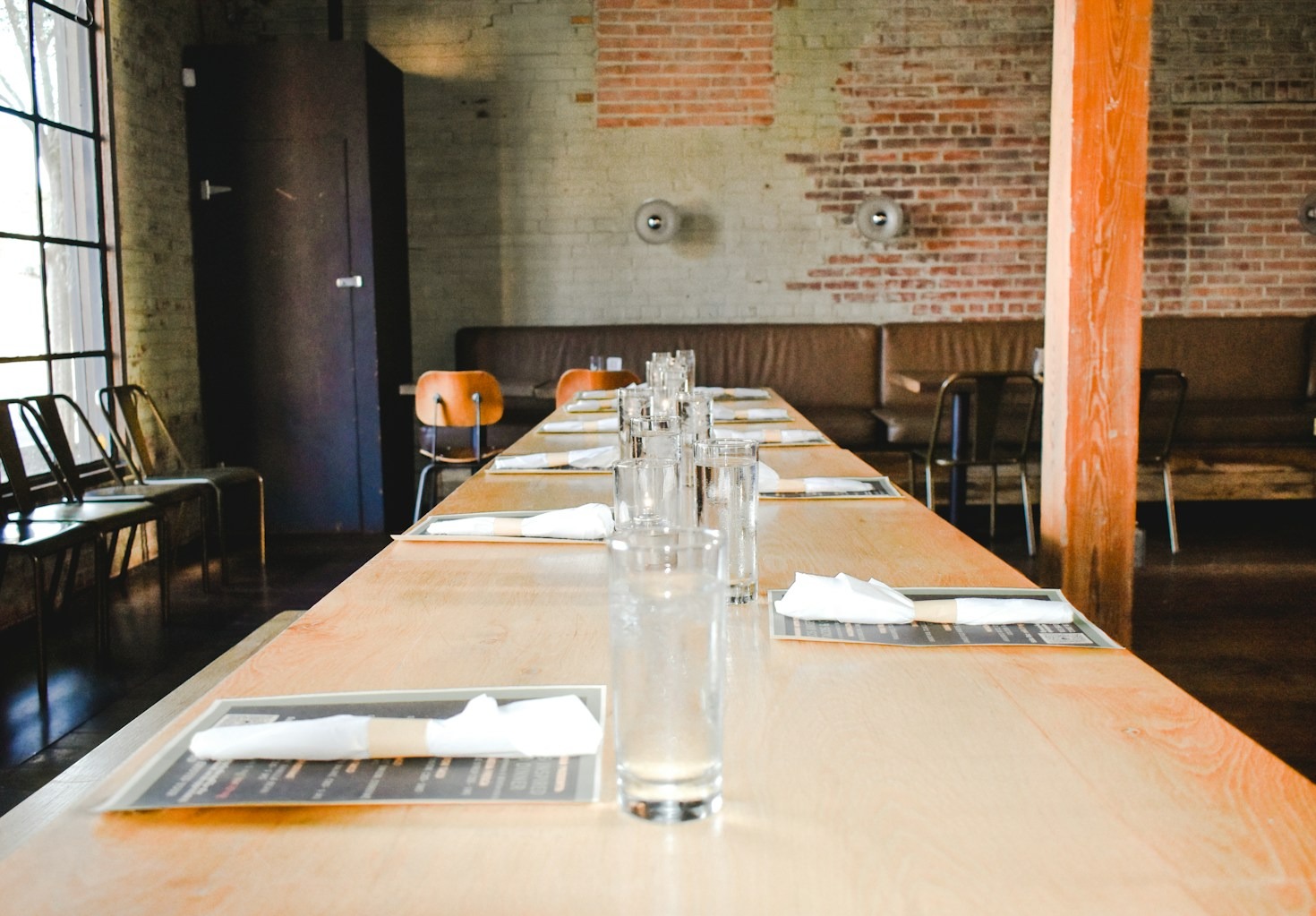 Why Our Fusion Approach Defines Modern Latin Cuisine